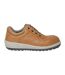 Chaussures  basses Femme Parade BRAVA S3 SRC-1