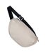 Marsu Crossbody Bag One Size Cream Trespass-1