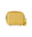 Pepe Jeans - Vanity case rigide Highlight - ocre - 9123