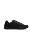 Baskets noir homme tbs laurick-2