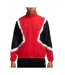 Veste rouge/noire homme nike m nk df wvn icon-1