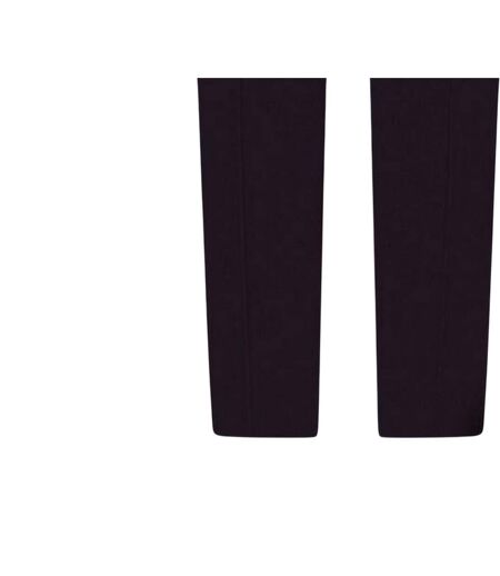 Pantalon Homme Violet Hugo