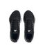 Chaussures ultrabounce femme noir Adidas-1