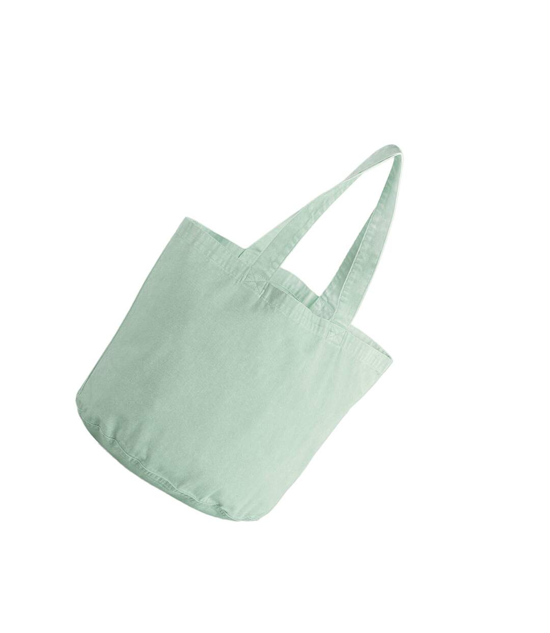 Tote Bag Taille Unique Rétro Westford Mill-2