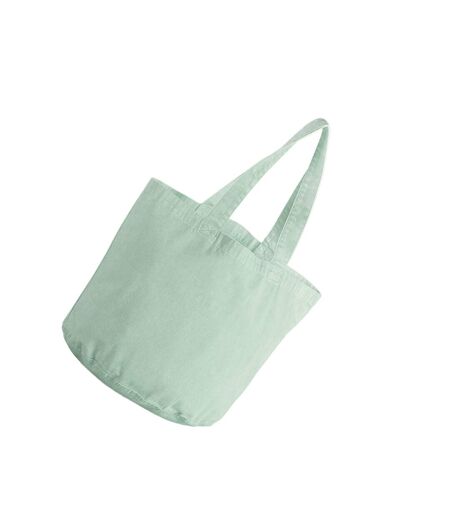 Tote Bag Taille Unique Rétro Westford Mill
