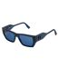 Rectangular Sunglasses KL6123S Men-Women-1