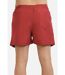 Short de bain uni-3