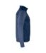 Mens Stealth Jacket Dark Navy Cutter & Buck-4