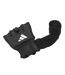 Mitaines Mexican Adulte Noir Adidas-4