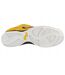 Chaussures De Foot En Salle Top Flex Homme Jaune Joma-4