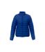 Elevate Womens/Ladies Atlas Insulated Jacket (Blue) - UTPF3216-1