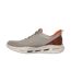 Basket à Lacets Skechers Arch Fit Orvan-Kincade-1