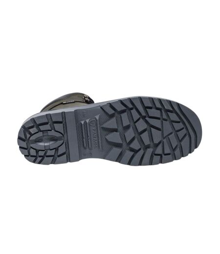 Chaussures  montantes Parade WARNER S3 SRC