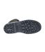 Chaussures  montantes Parade WARNER S3 SRC-2