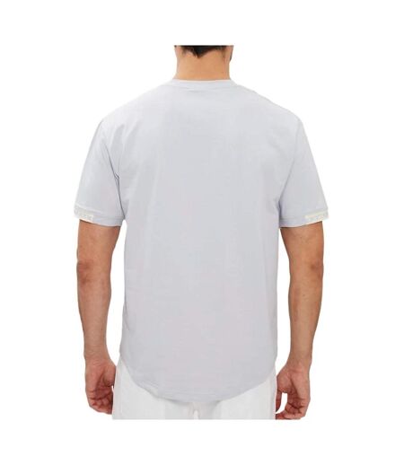 T-Shirt bleu homme project x paris