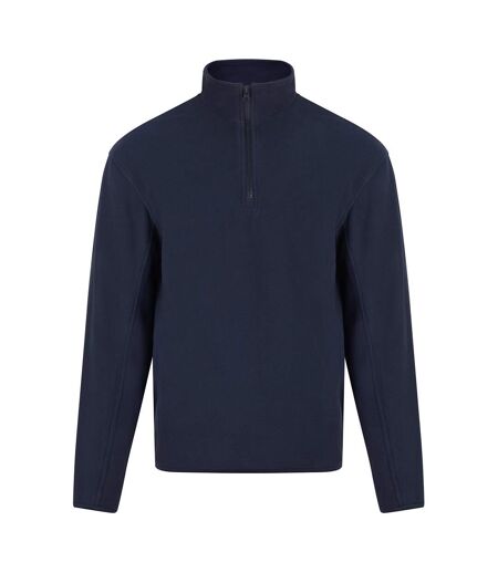 Pull Homme Bleu Marine PRO RTX