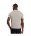 T-shirt Homme Gris Clair Ted Baker-3