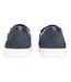 Baskets Homme Rose Foncé Violet Tommy Hilfiger-2