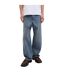 Mens 092 Denim Jeans Blue Denim Jack And Jones-3