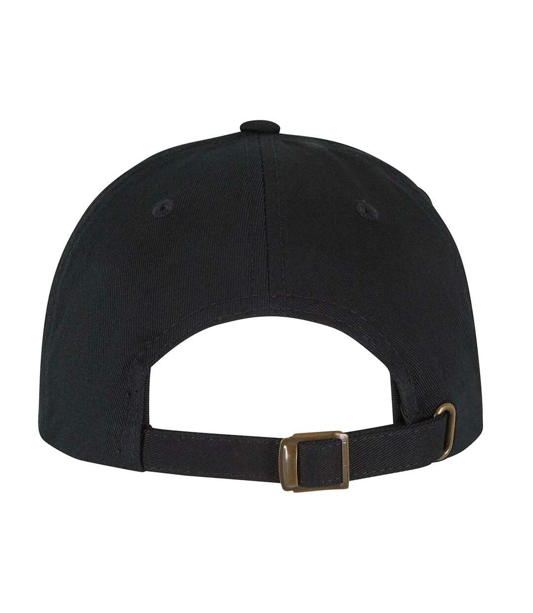 Noir Mister Tee-2