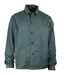 Veste de travail B1706-1
