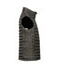 Veste Sans Manches Zepelin Homme Ombre Tee Jays-4