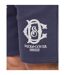Short Randolph Homme Bleu Duck And Cover-3