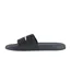 Claquettes Dtn21 Homme Noir Champion-3