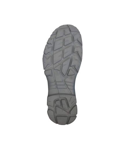 Chaussure  montantes Lemaitre Smartfox S1P