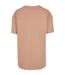 T-shirt Femme Ambre Urban Classics-2