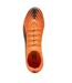 Mens Ultra 6 Pro Firm Ground Football Boots Heat Fire Pumice Puma-3