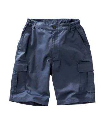 ProductTest01