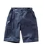 Short Utility Homme Bleu Marine Result Recycled-1