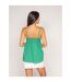 Top broderies anglaises FEVE - Dona X Lisa-2