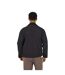 Veste Motif/style Boîte Homme Noir Brave Soul-3