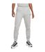 Pantalon De Jogging Park Homme Gris Argenté Nike-2