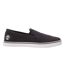 Baskets Skape Park Homme Noir Timberland-1