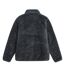 Veste Femme Vert Foncé Animal-3
