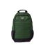 Benji Backpack One Size Dark Green Caterpillar-1