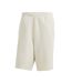 Short beige homme adidas essential-2