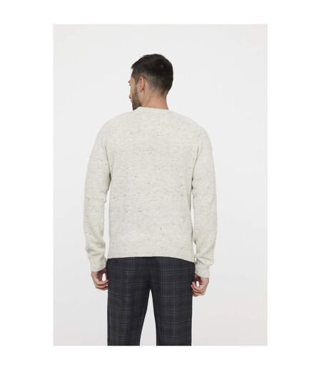 Pull manches longues w654 regular CAMBO