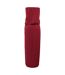Robe Femme Bordeaux Urban Classics-2