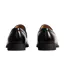 Mocassin Cuir Uomo Design-4