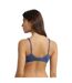 Soutien-gorge Emboîtant Avec Armatures Non Paddé Generous-2