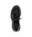 Mocassin Cuir Tamaris-5
