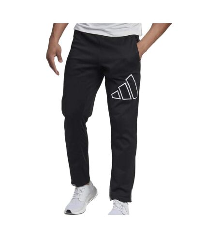 Jogging Noir Homme Adidas HP1955 - L