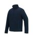 Veste Polaire Recycle.me Adulte Bleu Marine Regatta-4
