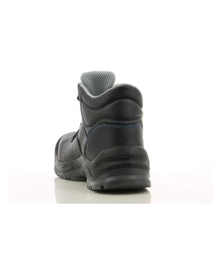 Chaussures  montantes Maxguard COLE C410 S3 SRC