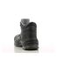 Chaussures  montantes Maxguard COLE C410 S3 SRC-2