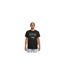 Noir Mister Tee-1